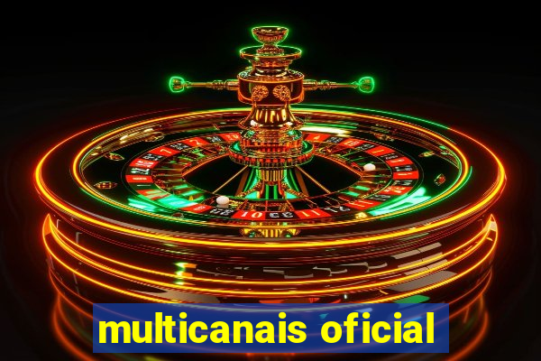 multicanais oficial